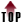 top.GIF (646 Byte)